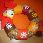 phoca_thumb_m_zaje dlniky 61 Fotogalerie